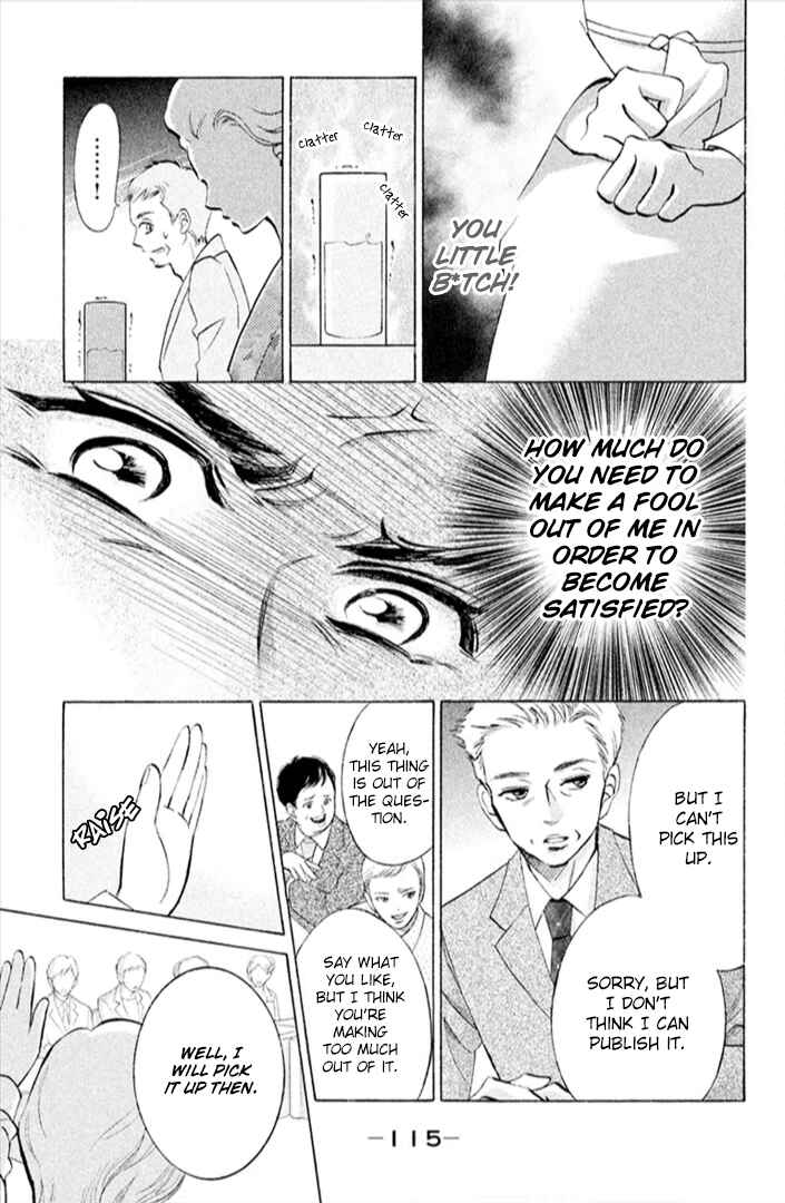 Page 33 Chapter 12 HOPE