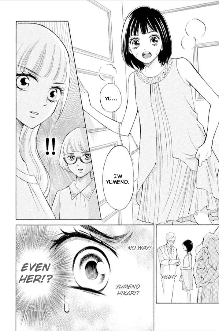 Page 36 Chapter 12 HOPE