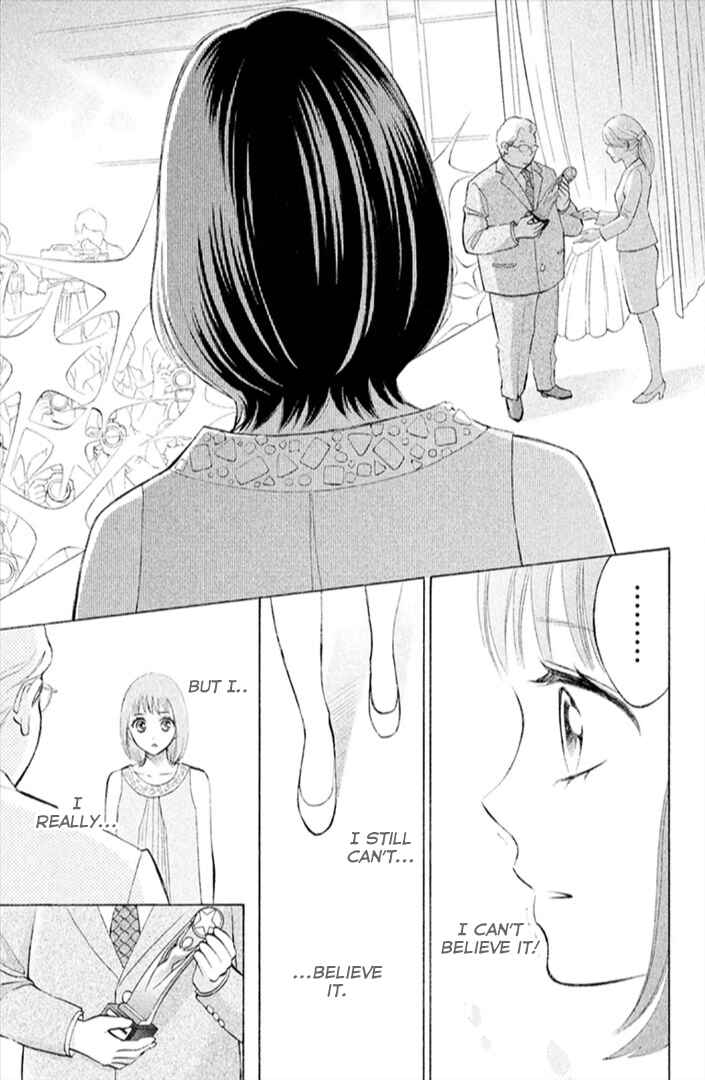 Page 39 Chapter 12 HOPE