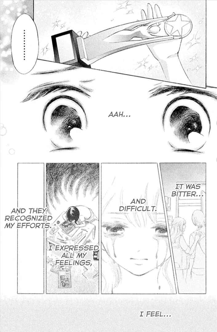 Page 41 Chapter 12 HOPE