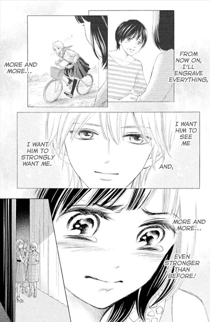 Page 43 Chapter 12 HOPE