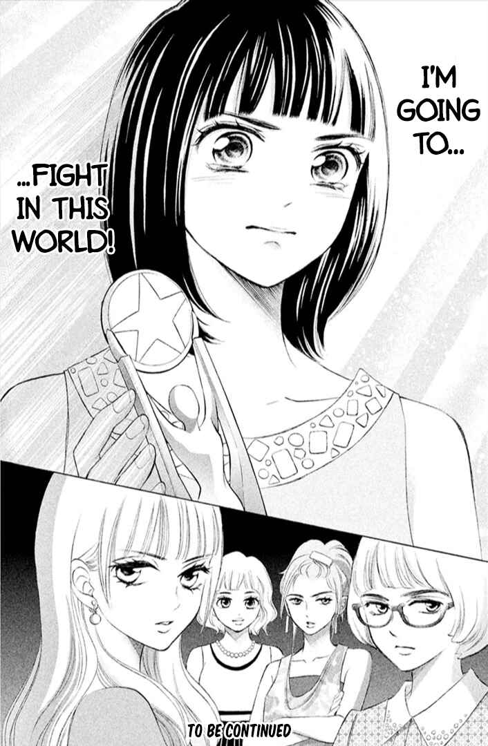 Page 44 Chapter 12 HOPE