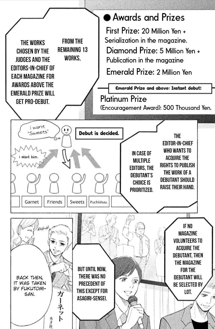 Page 6 Chapter 12 HOPE