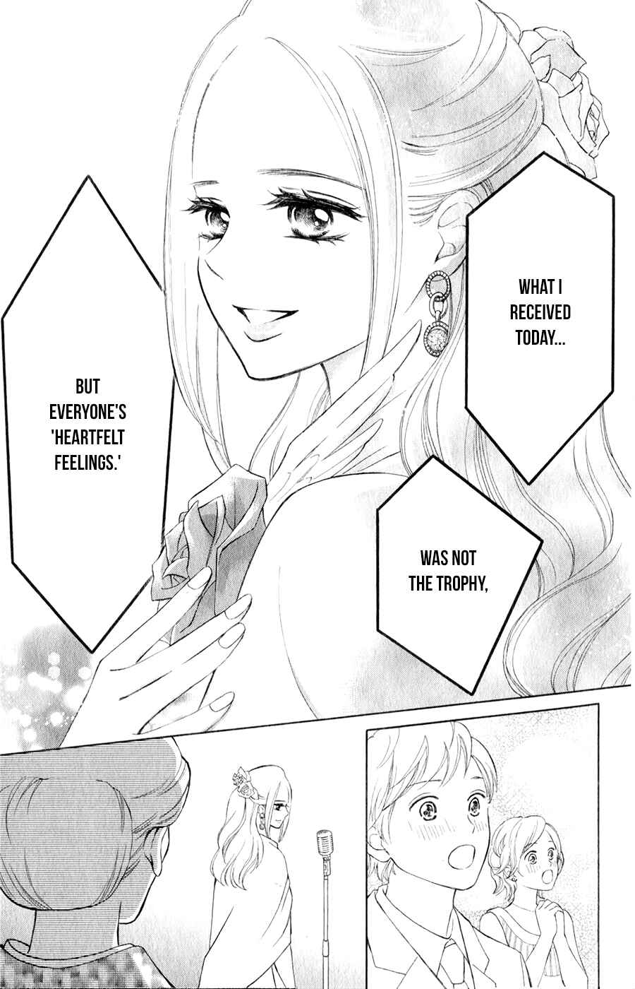 Page 37 Chapter 8 HOPE