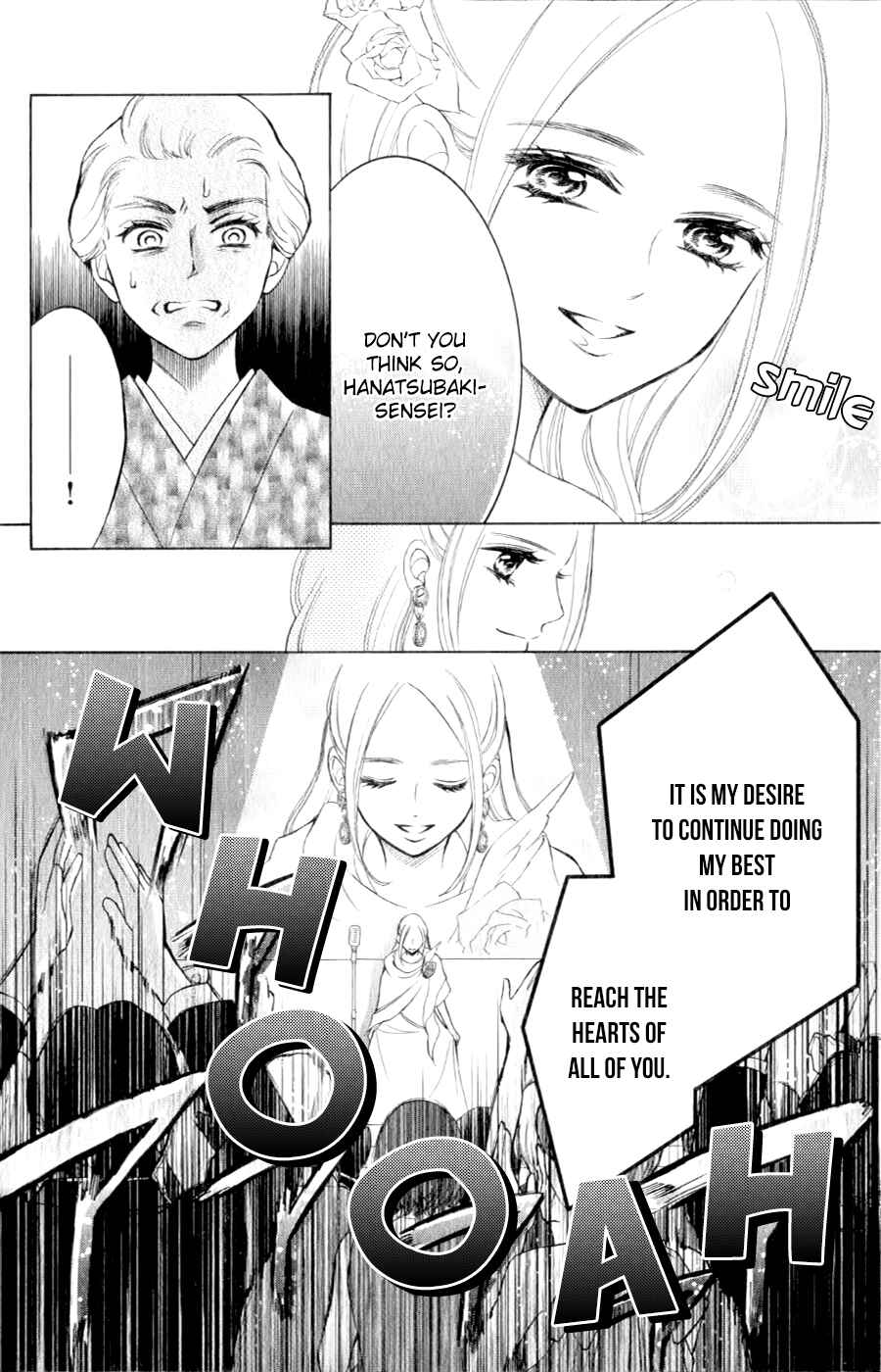 Page 38 Chapter 8 HOPE
