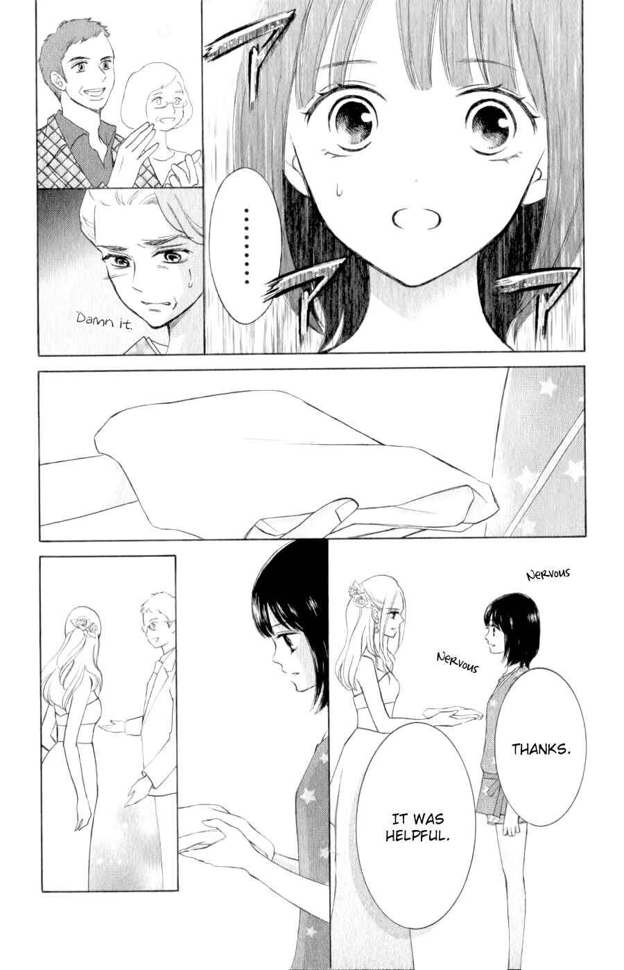 Page 39 Chapter 8 HOPE