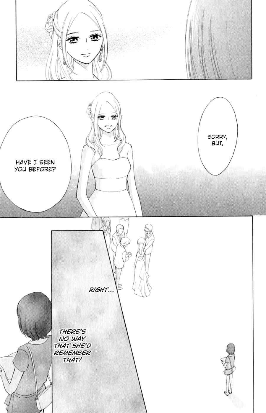 Page 41 Chapter 8 HOPE