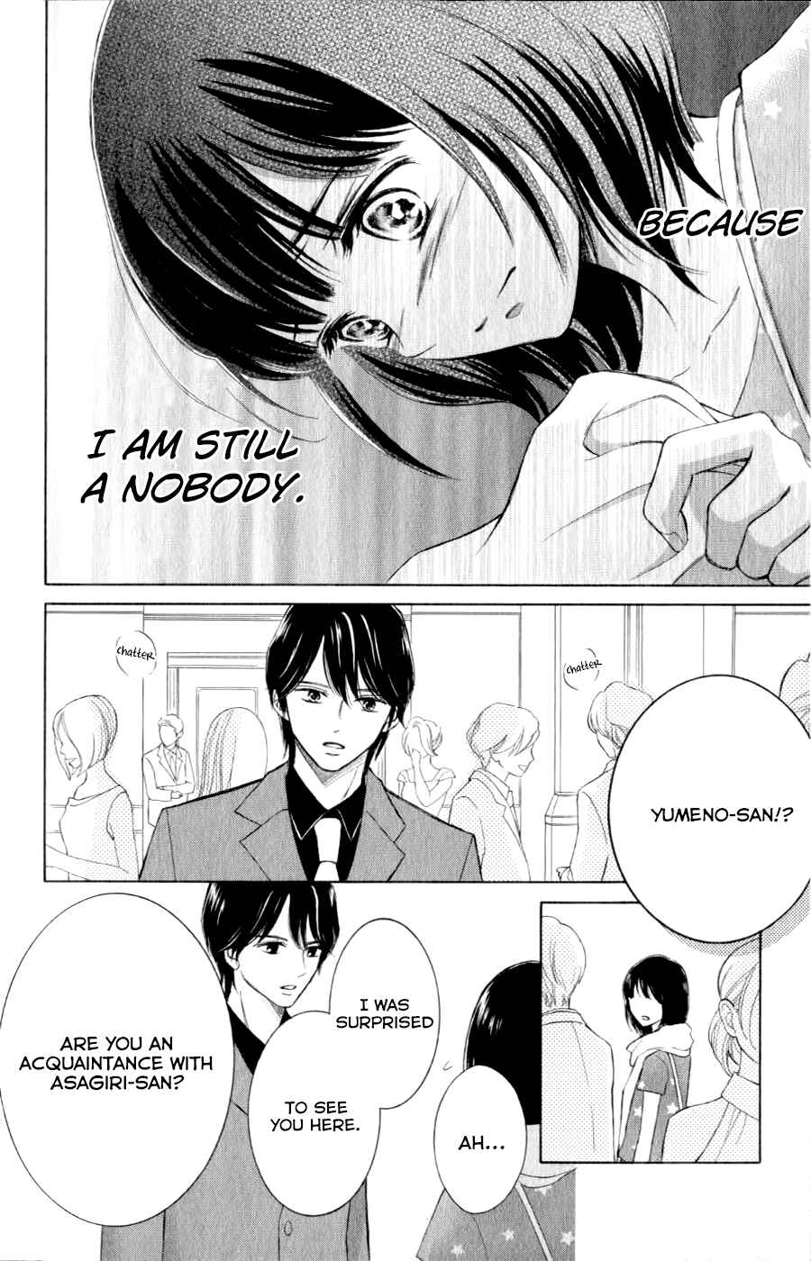 Page 42 Chapter 8 HOPE