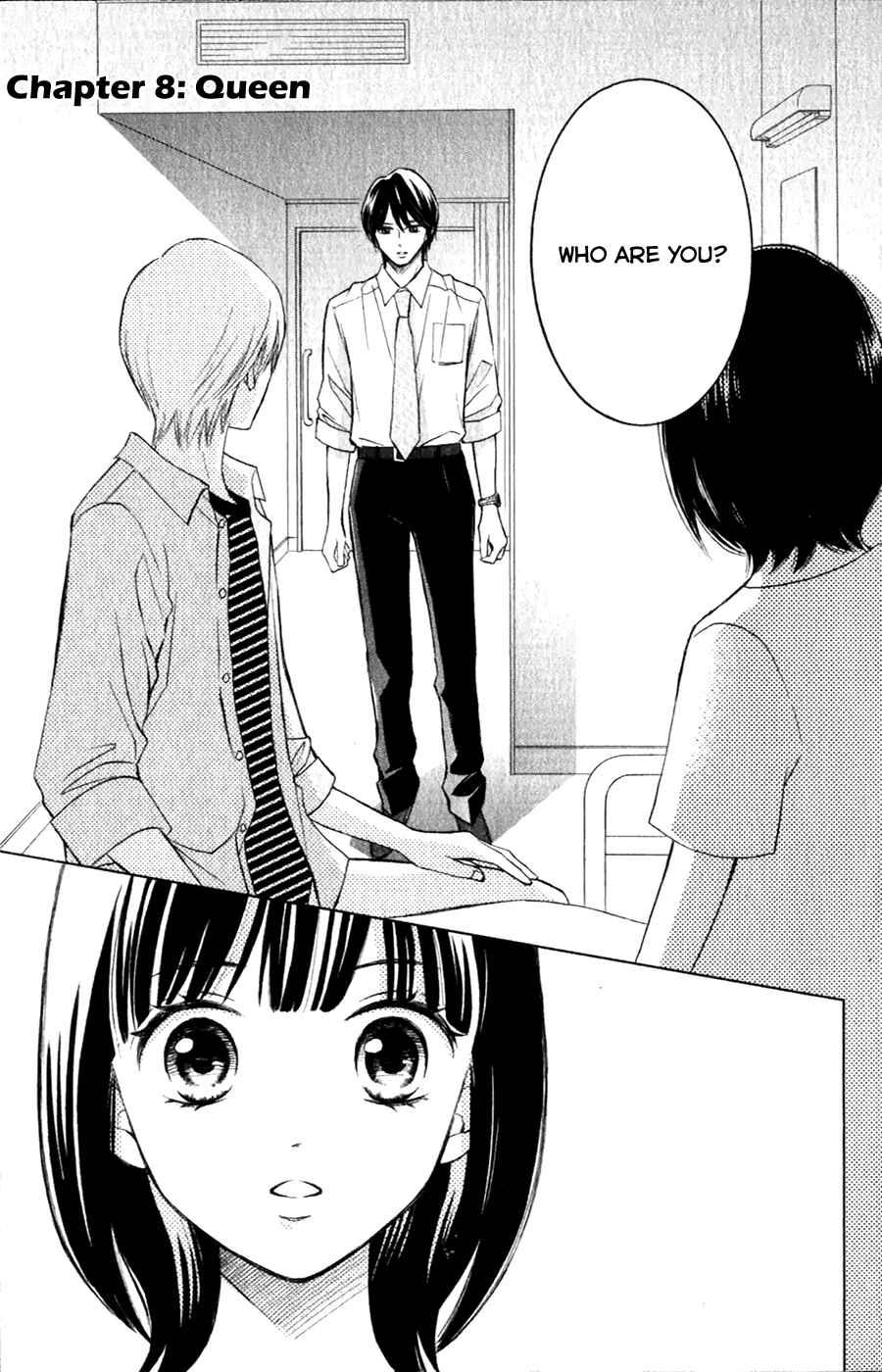 Page 5 Chapter 8 HOPE