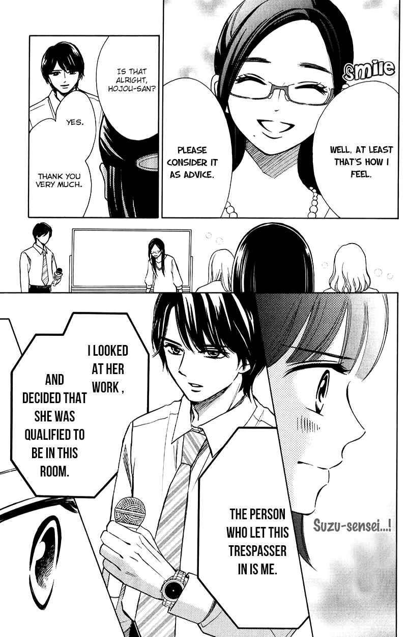 Page 10 Chapter 4 HOPE