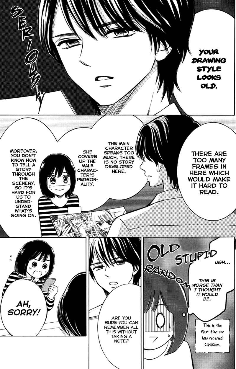 Page 12 Chapter 4 HOPE