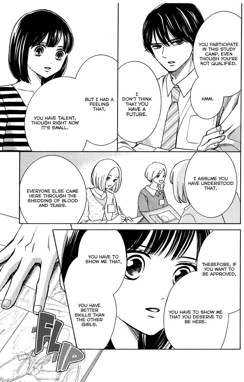 Page 14 Chapter 4 HOPE