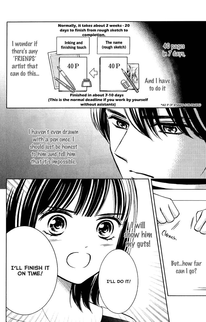 Page 17 Chapter 4 HOPE