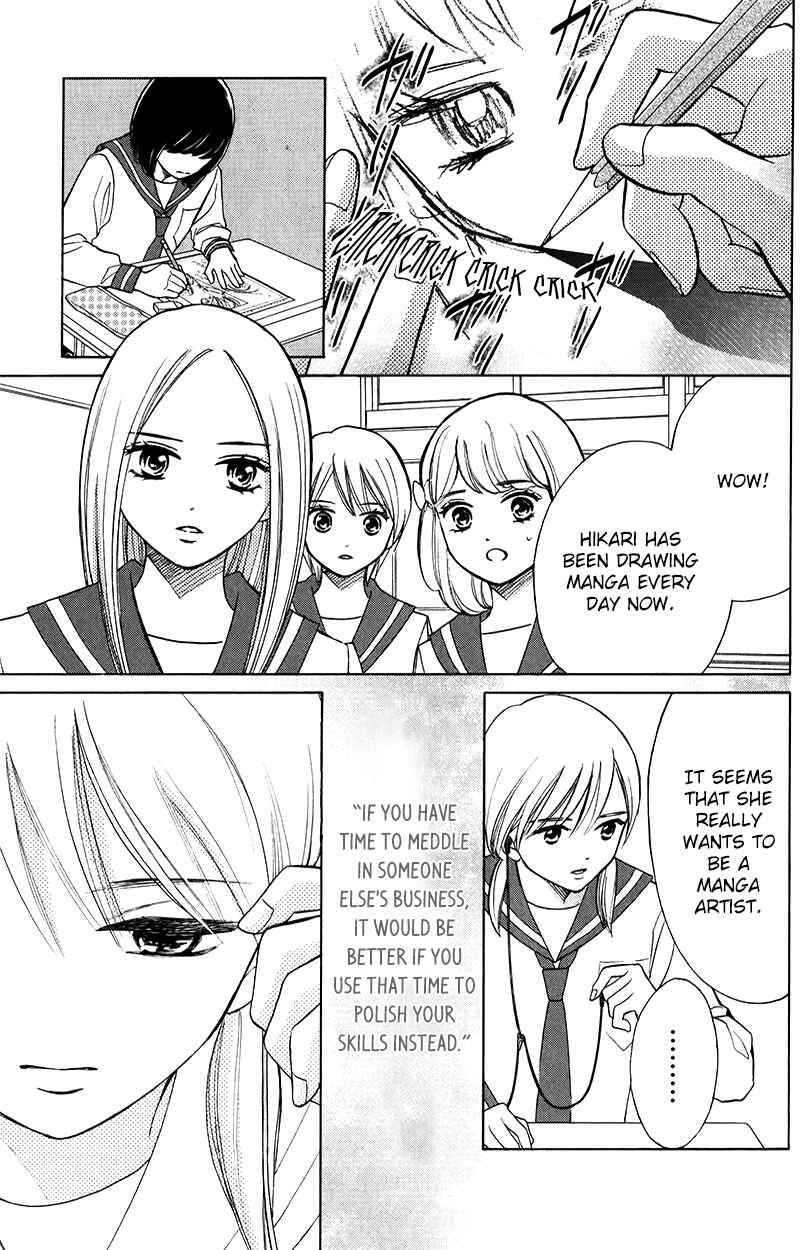 Page 22 Chapter 4 HOPE