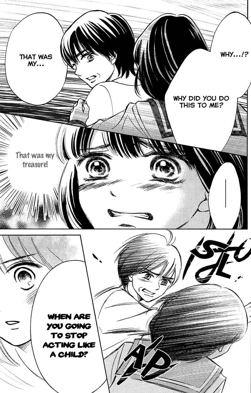 Page 26 Chapter 4 HOPE