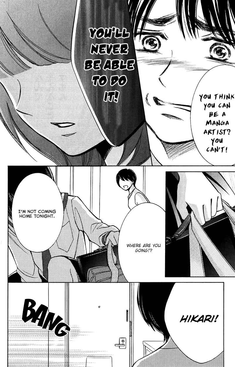 Page 27 Chapter 4 HOPE