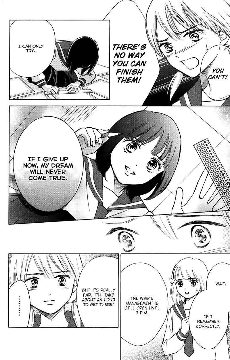 Page 29 Chapter 4 HOPE