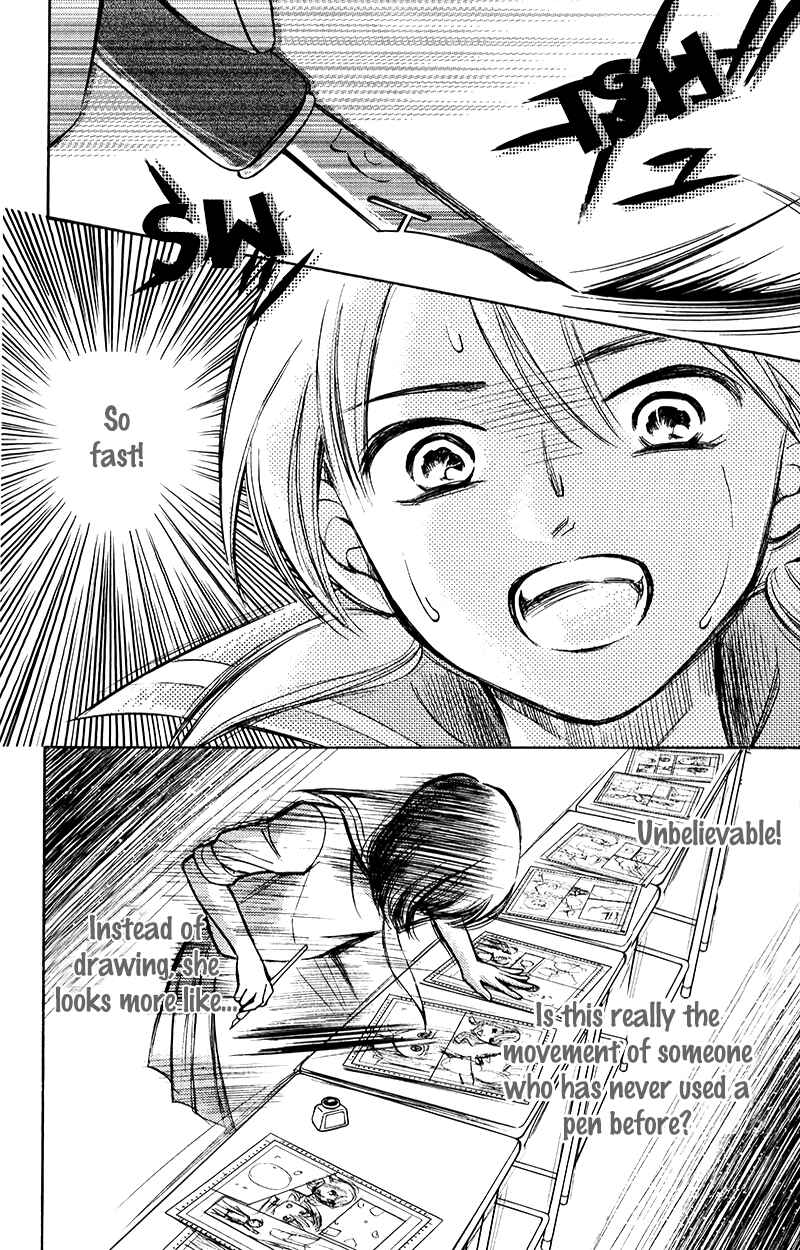 Page 34 Chapter 4 HOPE