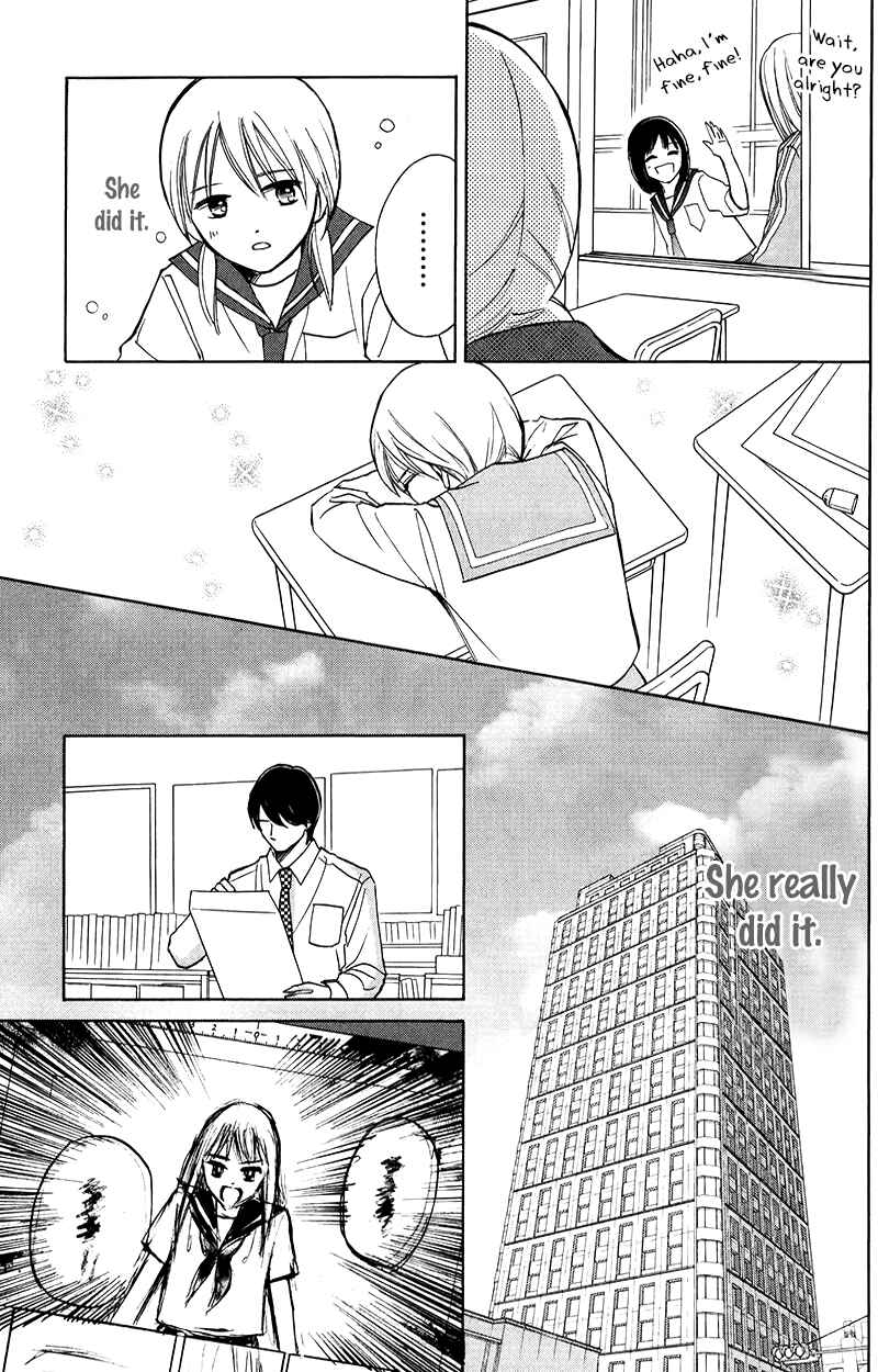 Page 39 Chapter 4 HOPE