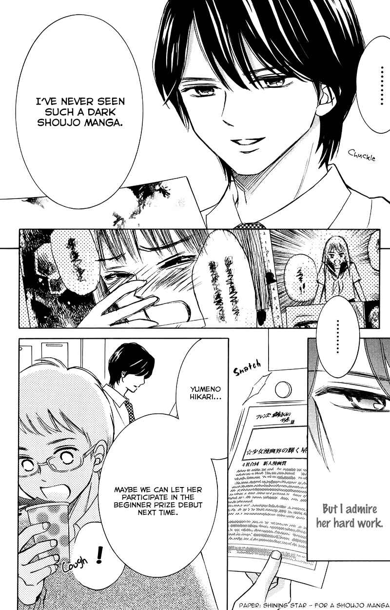 Page 40 Chapter 4 HOPE