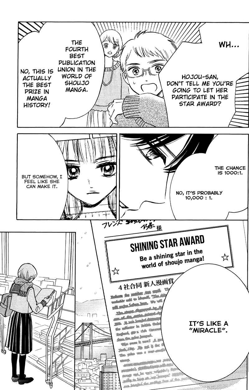 Page 41 Chapter 4 HOPE