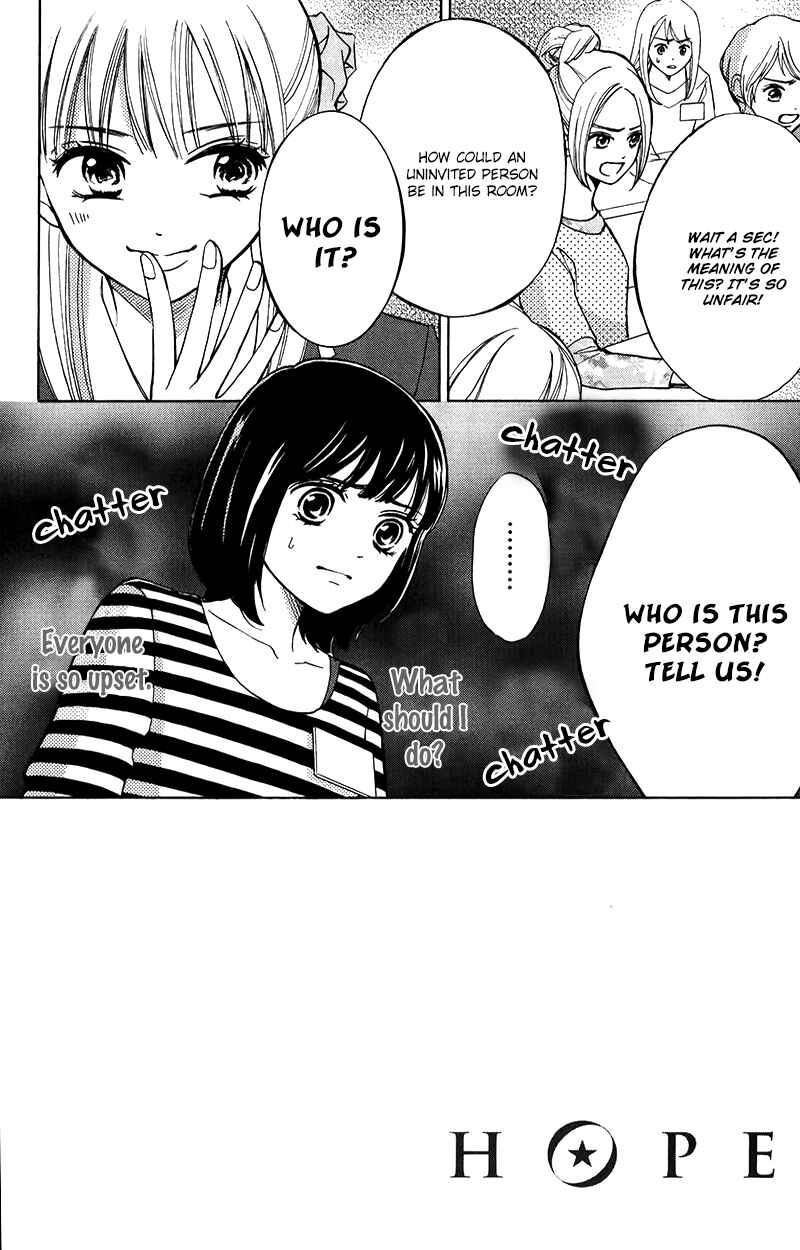 Page 5 Chapter 4 HOPE