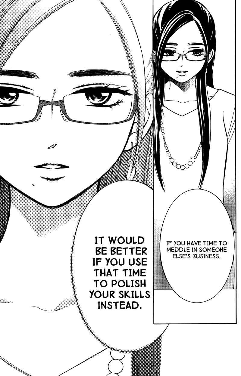 Page 8 Chapter 4 HOPE