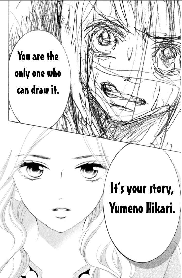 Page 12 Chapter 21 HOPE