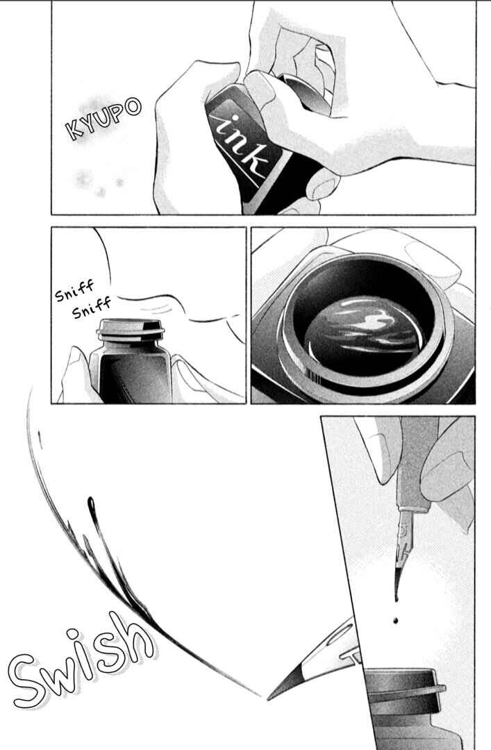 Page 17 Chapter 21 HOPE