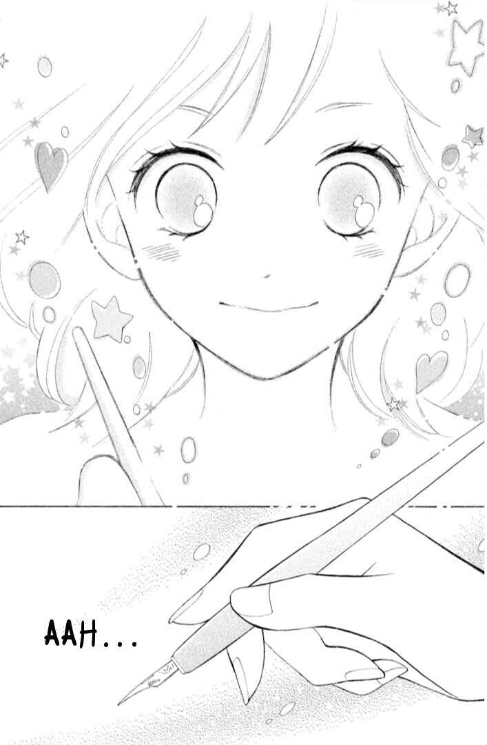 Page 18 Chapter 21 HOPE