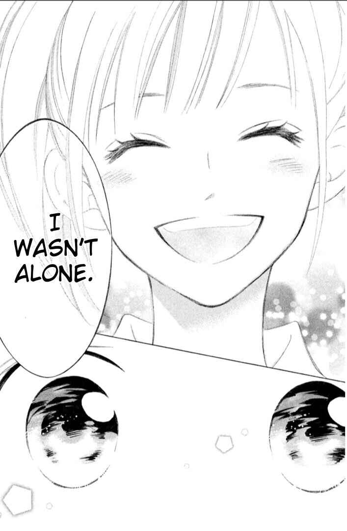 Page 37 Chapter 21 HOPE