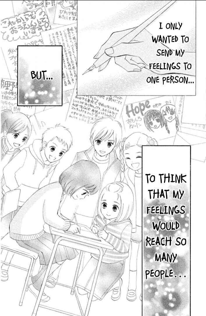 Page 44 Chapter 21 HOPE