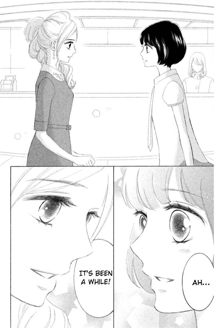 Page 48 Chapter 21 HOPE