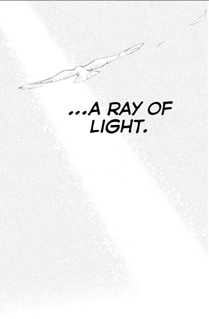 Page 52 Chapter 21 HOPE