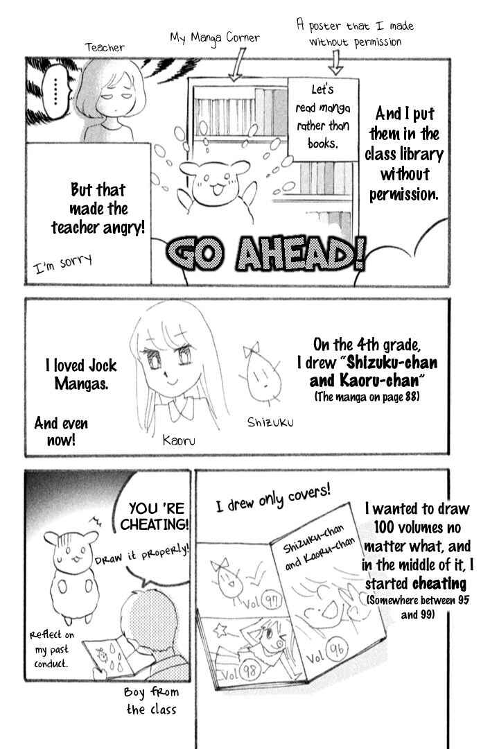 Page 56 Chapter 21 HOPE