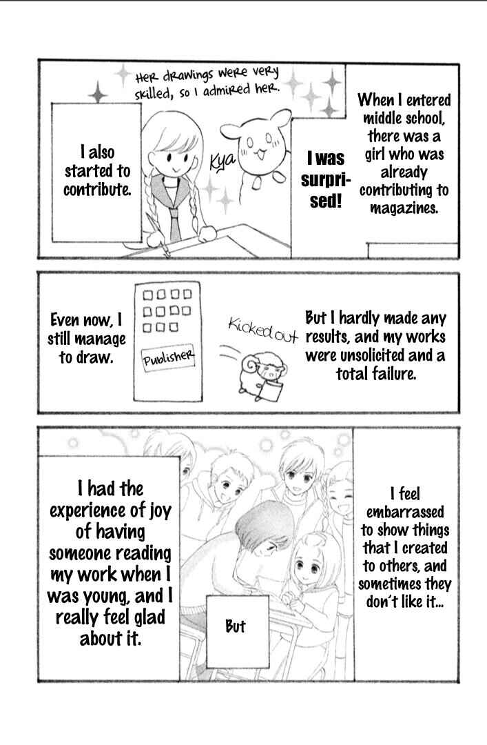 Page 57 Chapter 21 HOPE