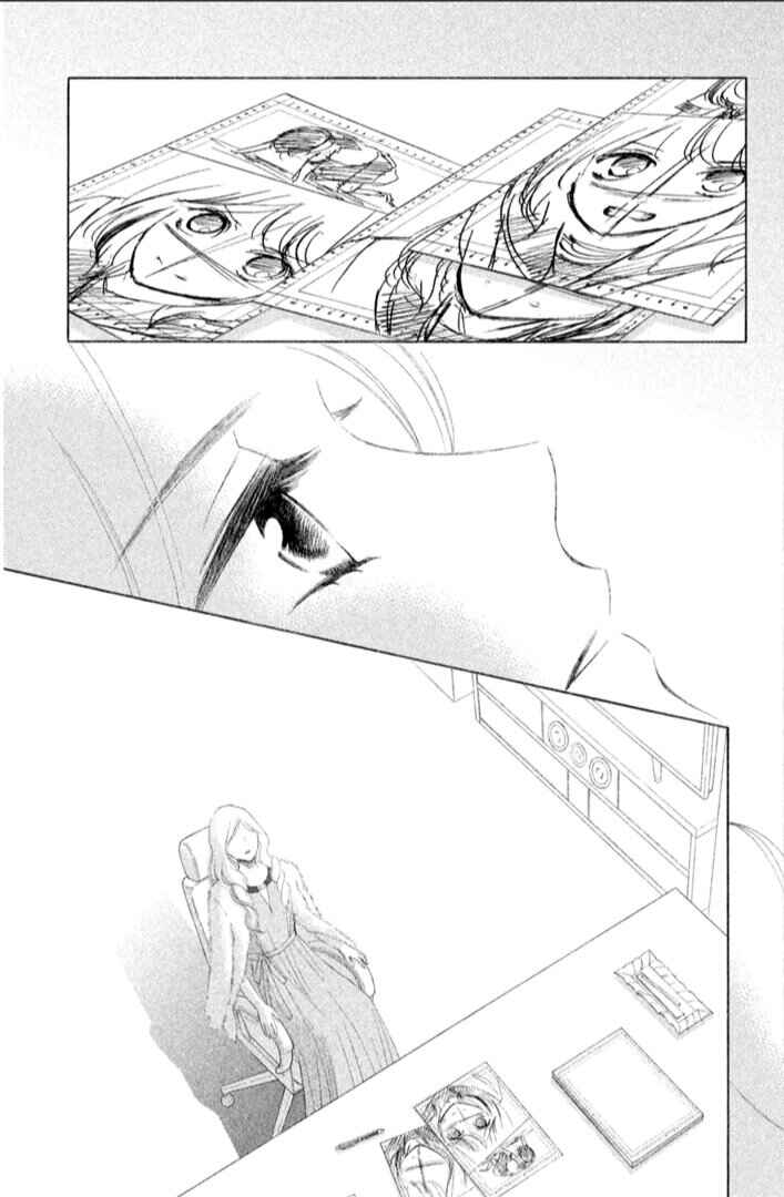 Page 7 Chapter 21 HOPE