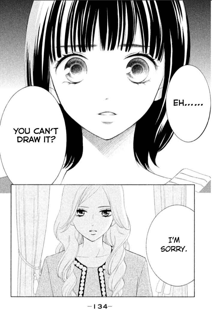 Page 8 Chapter 21 HOPE