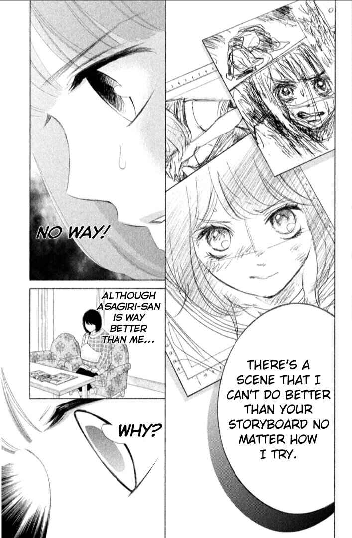 Page 9 Chapter 21 HOPE