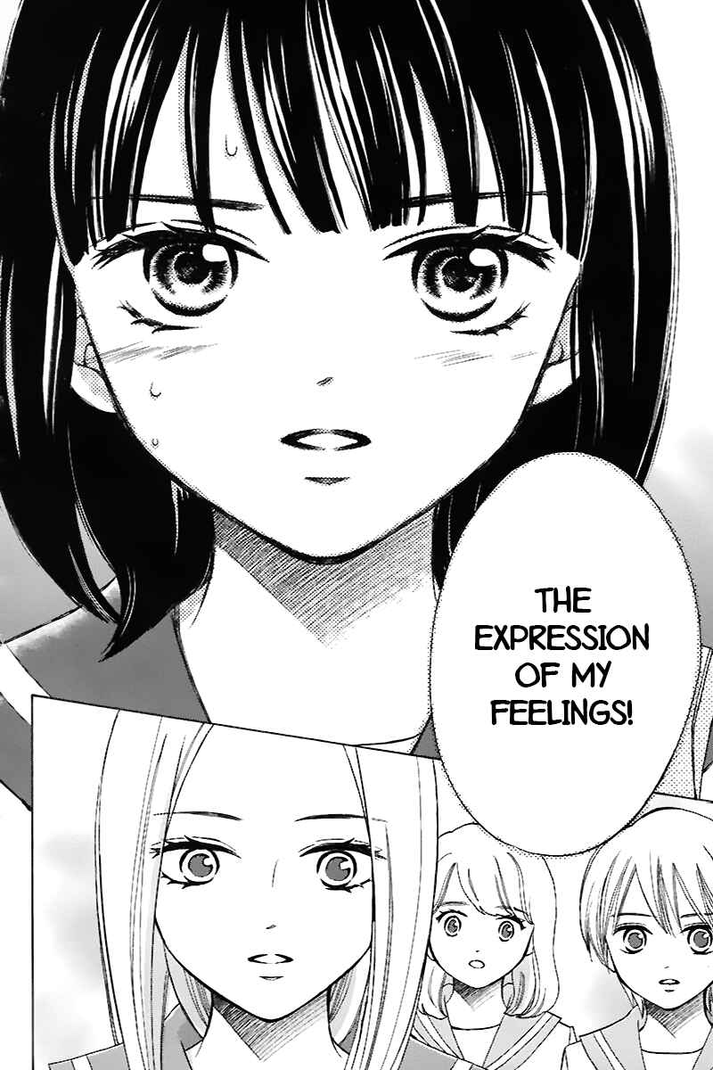 Page 11 Chapter 2.2 HOPE