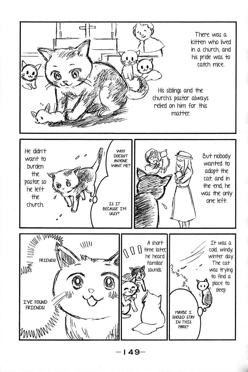 Page 14 Chapter 2.2 HOPE