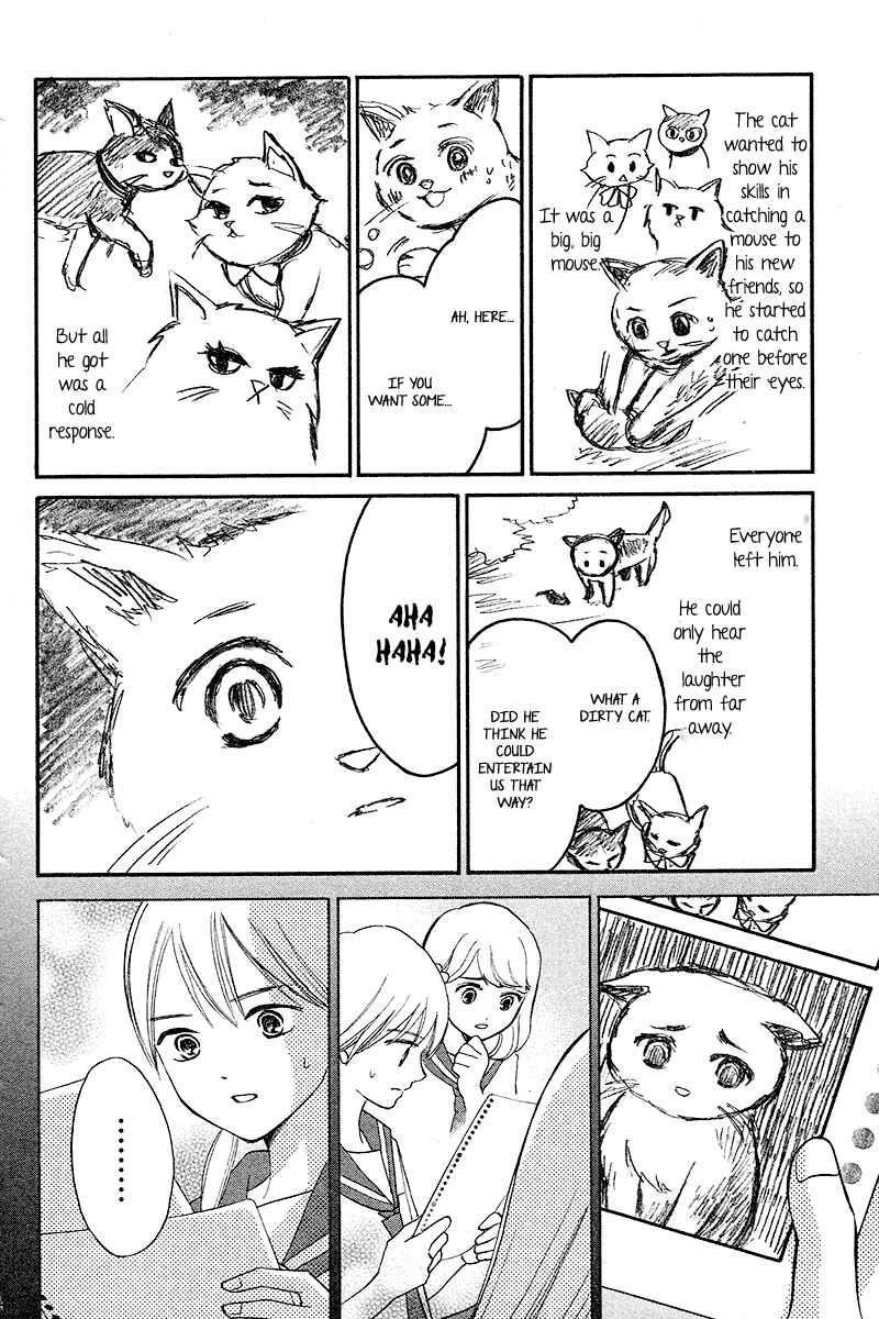 Page 15 Chapter 2.2 HOPE