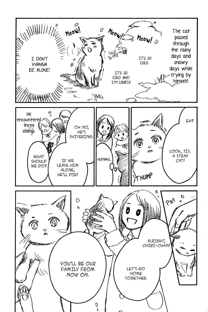 Page 16 Chapter 2.2 HOPE