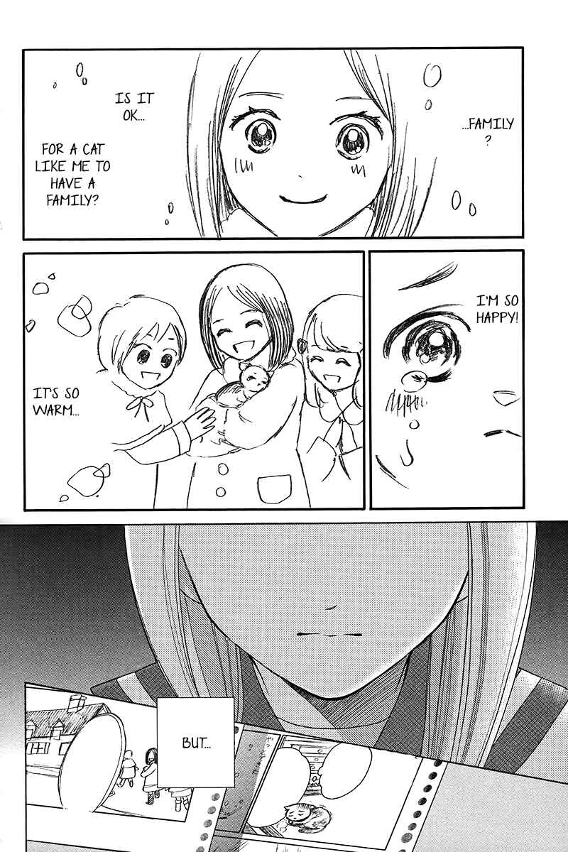Page 17 Chapter 2.2 HOPE
