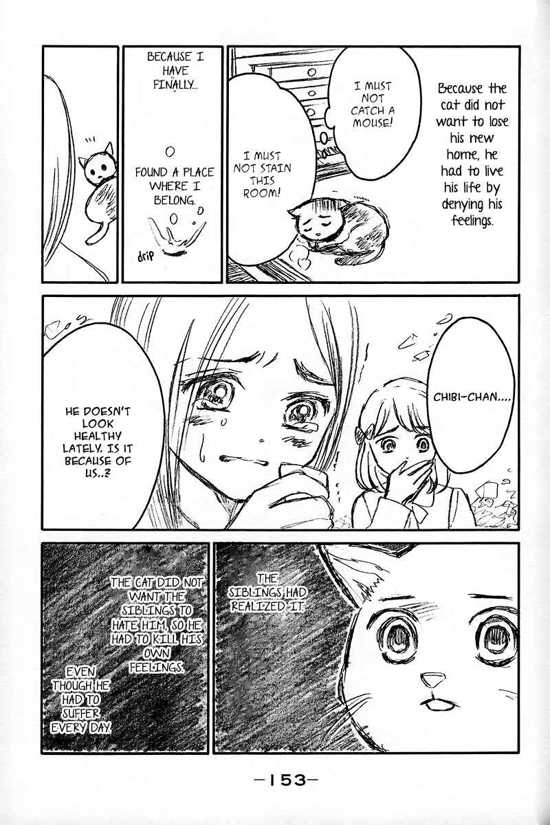 Page 18 Chapter 2.2 HOPE
