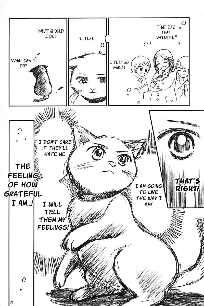 Page 19 Chapter 2.2 HOPE