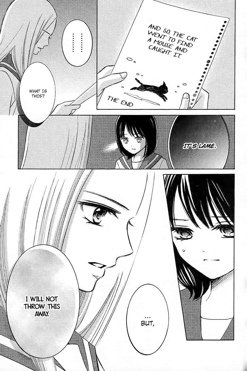Page 20 Chapter 2.2 HOPE