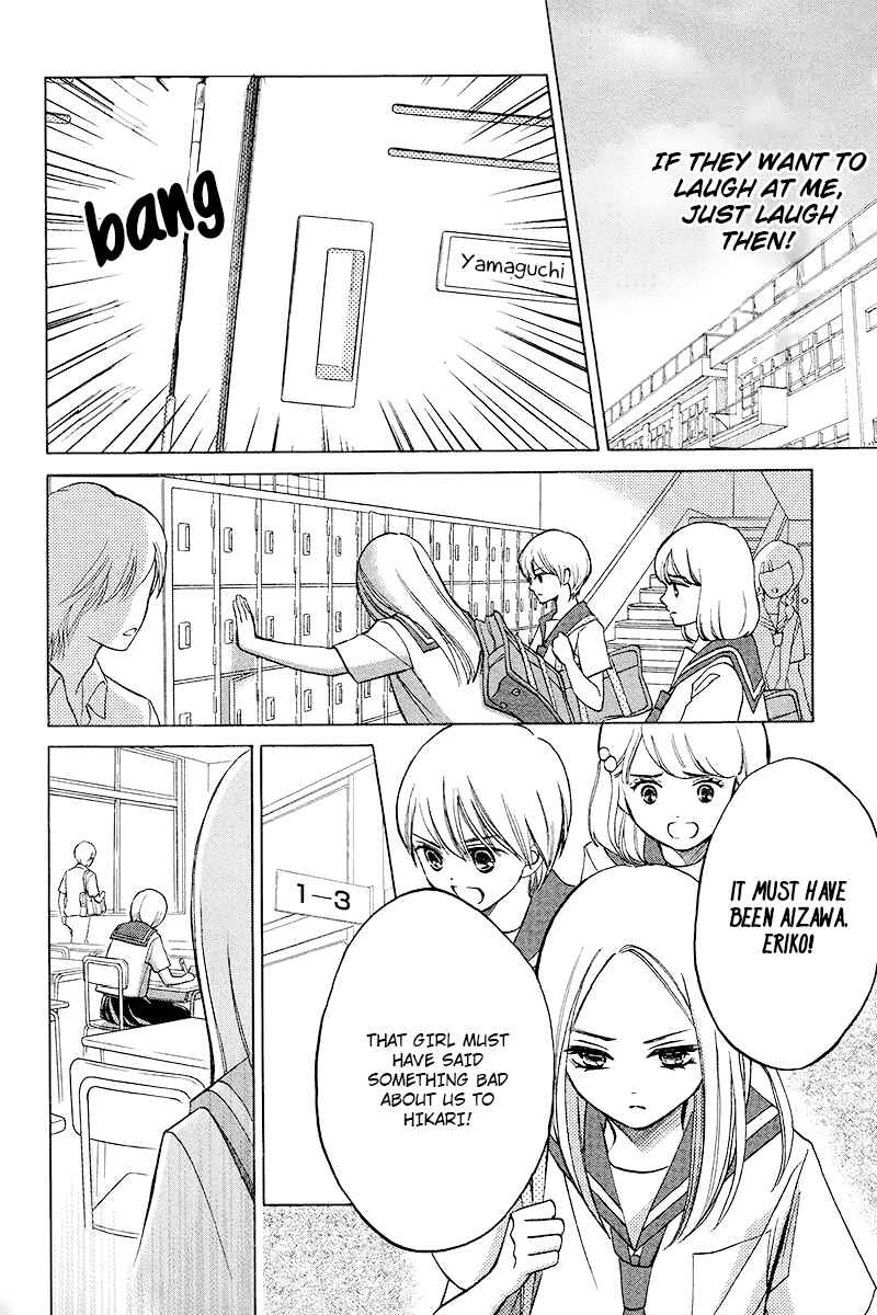 Page 5 Chapter 2.2 HOPE