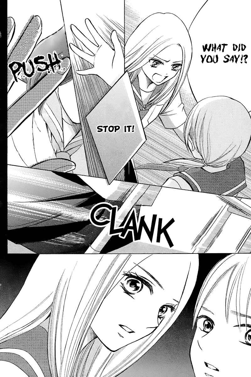 Page 9 Chapter 2.2 HOPE