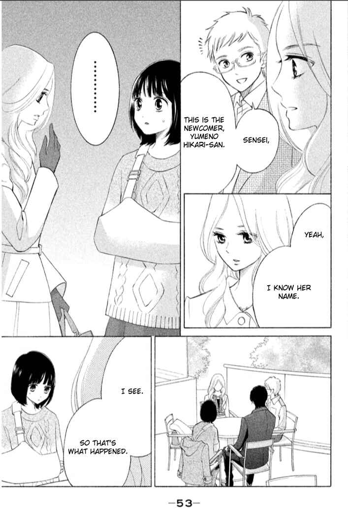 Page 11 Chapter 19 HOPE